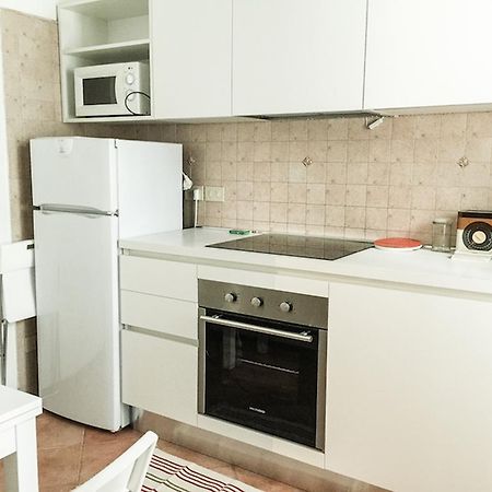 Casa Albrizzi Apartment Venice Luaran gambar